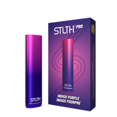 STLTH PRO - STLTH PRO Device